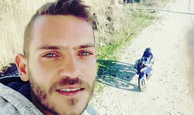 Μεσολόγγι: Νέα κατάθεση δίνει ο κρεοπώλης για την εξαφάνιση του Μπάμπη και το δεύτερο στίγμα κινητού