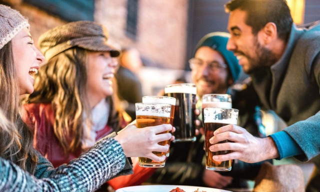 Τα ζώδια που θα είναι χαλαρά και ανάλαφρα σήμερα, 21/01