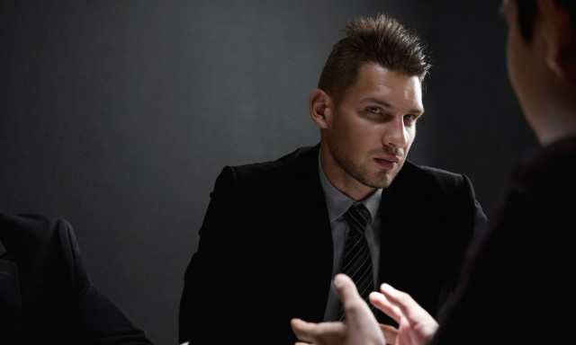 Τα ζώδια που πρέπει να είναι πιο επιφυλακτικά σήμερα, 22/01