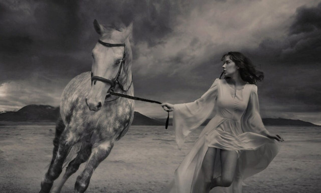 Τα ζώδια που θα βγάλουν δυναμισμό σήμερα, 20/01