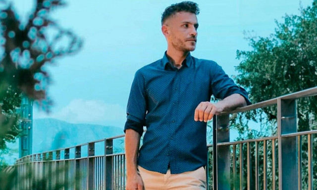 Ραγδαίες εξελίξεις στην εξαφάνιση του 31χρονου στο Μεσολόγγι - Στην αστυνομία και πάλι ο κρεοπώλης