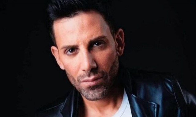 Νίκος Φλωρινιώτης: Πότε και πού θα γίνει το μνημόσυνο – Η ανακοίνωση της οικογένειας