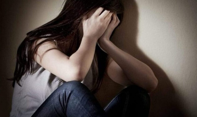 Κολωνός: Η χλιδάτη ζωή της 15χρονης έκανε τη μητέρα της να ξεσκεπάσει το κύκλωμα μαστροπείας