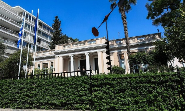 Στις 23 Ιανουαρίου στο Υπουργικό το νομοσχέδιο για τα ομόφυλα ζευγάρια