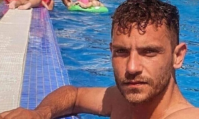 Μεσολόγγι: Στο μικροσκόπιο τηλεφώνημα του κρεοπώλη σε φίλο του - «Δεν θυμάμαι να έχουμε μιλήσει»