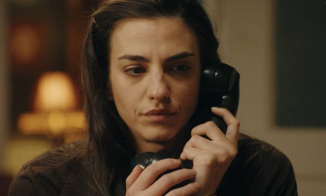 Το Ναυάγιο (17/1): Η Ειρήνη γίνεται ευάλωτη - Το σχέδιο του Ιπποκράτη δουλεύει