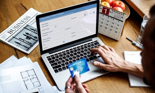 Πώς θα ελέγχονται ακίνητα και καταθέσεις - «Μεγάλος αδερφός» στην περιουσία