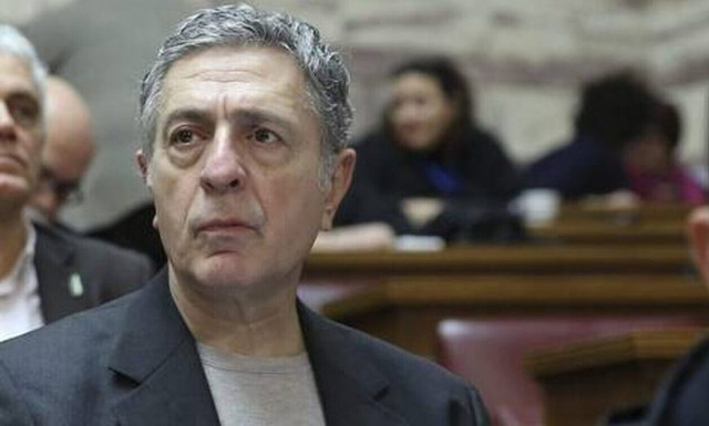 Στέλιος Κούλογλου: «Ο ΣΥΡΙΖΑ αυτοκαστρέφεται κάθε μέρα με τον Κασσελάκη»