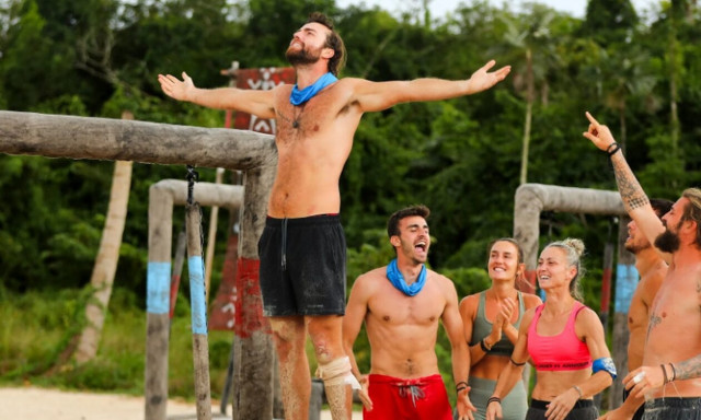 Survivor - Spoiler: Ποιοι μονομαχούν απόψε - Αυτός είναι το φαβορί για την αποχώρηση