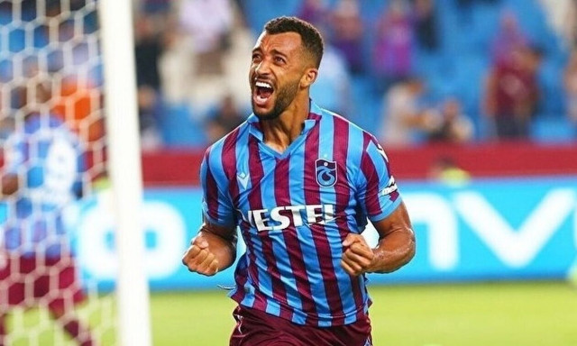 Παναθηναϊκός: Προφορική συμφωνία για τον Βίτορ Ούγκο