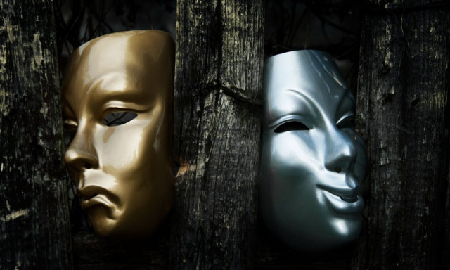 Σήμερα 19/01: Άλλοι γελάνε κι άλλοι κλαίνε