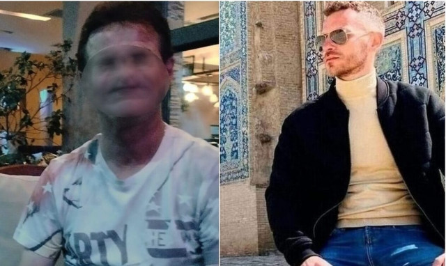 Μεσολόγγι: Ποινική δίωξη για ανθρωποκτονία στον κρεοπώλη - Απολογείται την Δευτέρα