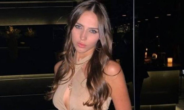 H νέα παίκτρια που μπαίνει στο Survivor έχει δοκιμάσει δύο φορές στο GNTM