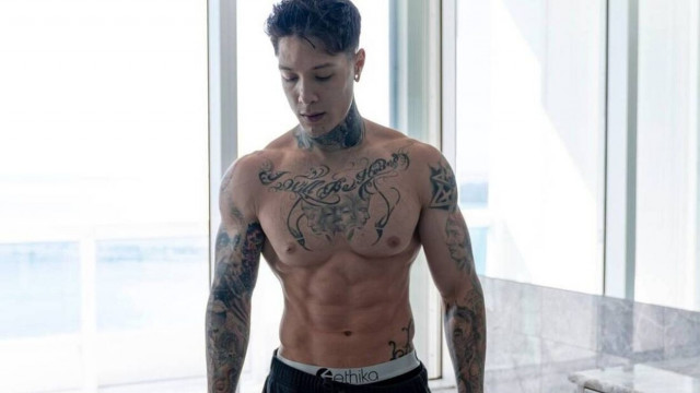 Πώς θα καταφέρεις να κάψεις λίπος μέσα σε 7 λεπτά;