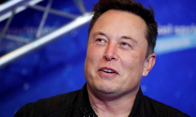 Έρευνα: Γιατί αντιπαθούμε κάποιον από το πρώτο βλέμμα;