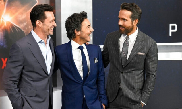 Δέκα συμβουλές για να γίνεις η ψυχή της παρέας