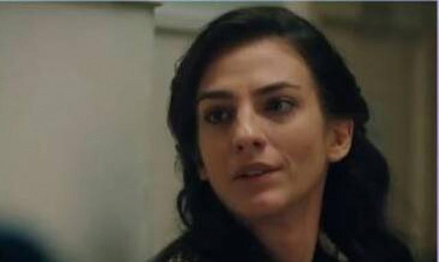 «Το Ναυάγιο» Spoiler: Η Ειρήνη αποφασίζει να ξεκινήσει ξανά να δημιουργεί αρώματα