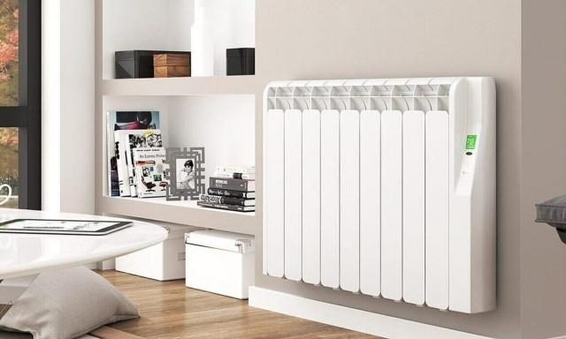 Επίδομα θέρμανσης με ρεύμα: Λήγει αύριο η προθεσμία - Σκέψεις για ολιγοήμερη παράταση