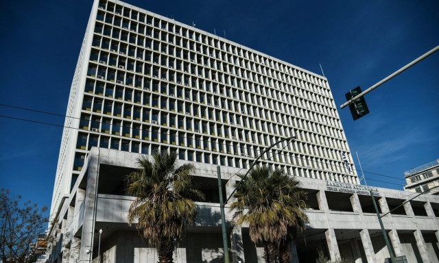 Κρίσεις στην ΕΛΑΣ: Σκούρας - Ντουίτσης τα νέα πρόσωπα σε ΓΑΔΑ και Ασφάλεια Αττικής