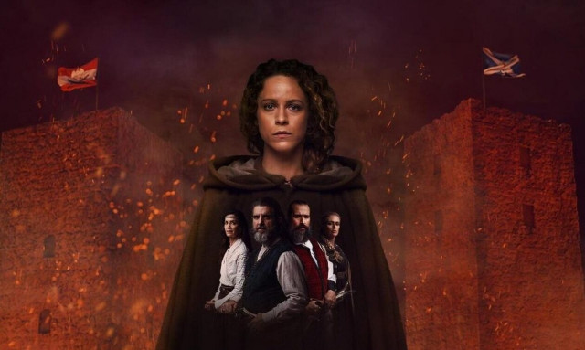 Μάγισσα spoiler: Ποια είναι τελικά η μητέρα της Θεοφανούς;