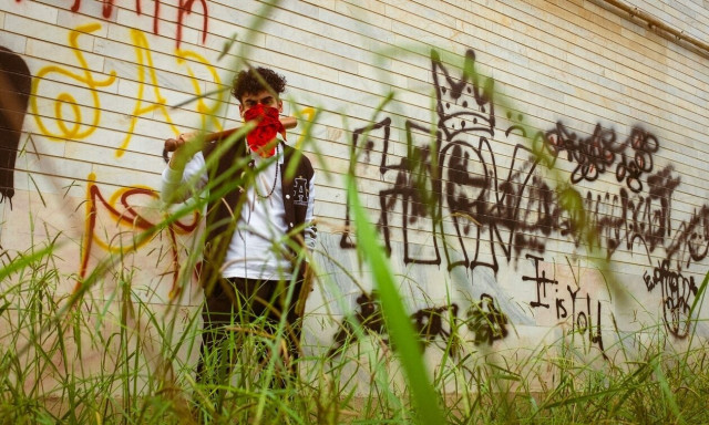 Νέο Ηράκλειο: «Θα σκότωναν το παιδί μου» – 20 ανήλικοι έστειλαν στο νοσοκομείο δύο 17χρονους