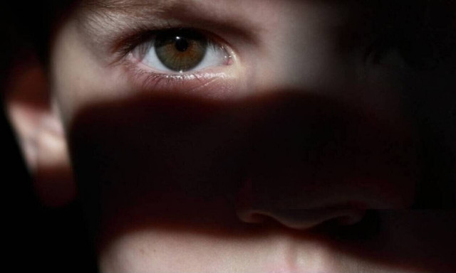 Χανιά: Φρίκη με τις αποκαλύψεις στην υπόθεση ασέλγειας σε βάρος ανήλικων