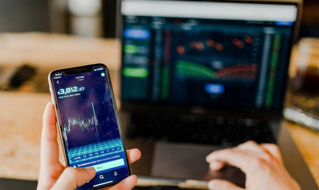 Πώς θα σώζεις λεφτά κάθε μήνα