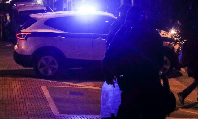 Κεφαλονιά: «Χρυσή» διάρρηξη σε σπίτι επιχειρηματία – Οι δράστες έφυγαν με λεία περίπου 150.000 ευρώ