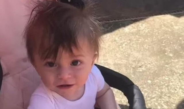 Βρετανία: Διέρρηξαν το σπίτι του μικρού Μπρόσναν λίγες ώρες αφότου βρέθηκε νεκρός μαζί με τον πατέρα