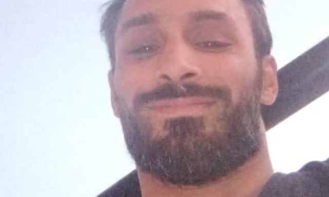 Ο 39χρονος κατηγορούμενος για τη δολοφονία της εγκύου αρνείται ότι βίαζε την αδελφή του