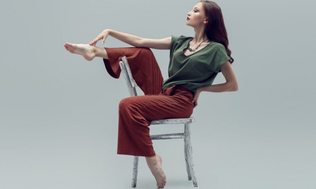 Αφροδίτη στον Αιγόκερω: Μάθε αν επηρεάζεσαι