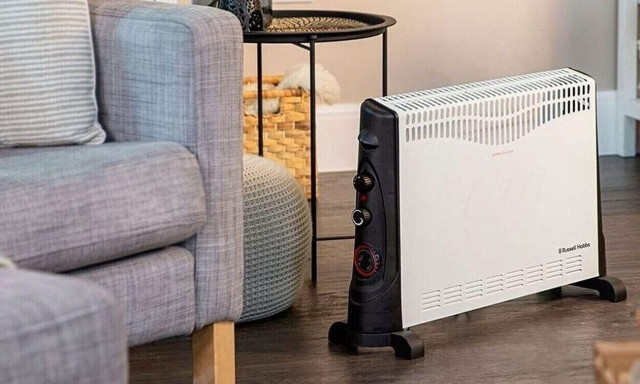 Επίδομα θέρμανσης με ρεύμα: Δόθηκε παράταση για τις αιτήσεις μέχρι τις 5/2