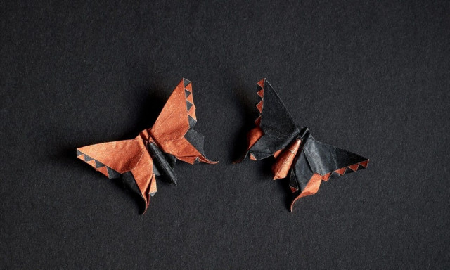 Ποια ζώδια θα έχουν τύχη και ποια θα είναι άτυχα, από 21/01 έως 27/01