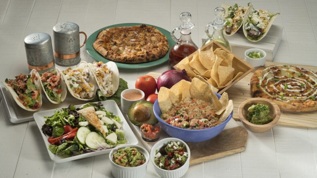 Τα φαγητά που αποφεύγουν οι γιατροί