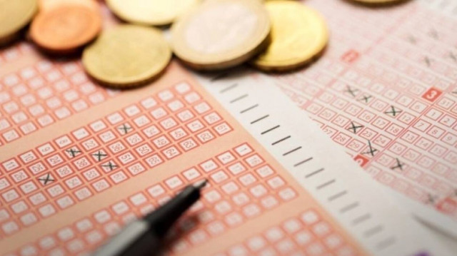 Κέρδισε το Τζακ Ποτ 14 φορές: Το αλάνθαστο σχέδιο του Ρουμάνου μαθηματικού που «ξεγέλασε» το σύστημα