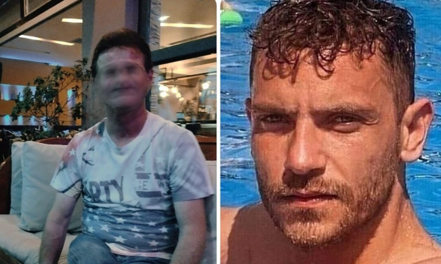 Μεσολόγγι: Γιατί συνελήφθη ο κρεοπώλης - Στην ΕΛ.ΑΣ. τρία ακόμη άτομα για την εξαφάνιση Κούτσικου