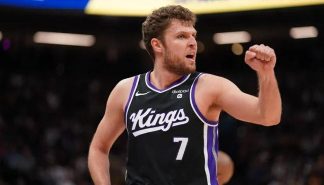 Πόσο κοντά είναι το μπαμ της χρονιάς με Βεζένκοφ…