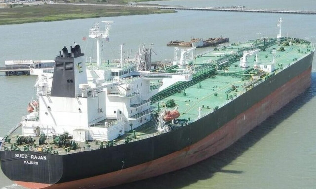 Επιστρέφει στην Ελλάδα ο 20χρονος ναυτικός που επέβαινε στο πλοίο «St Nikolas»