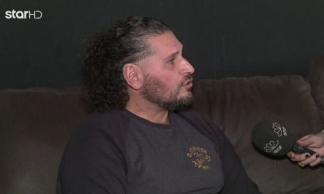 Θεσσαλoνίκη: Συγκλονίζει παίκτης ράγκμπι που παρασύρθηκε από βυτιοφόρο - «Θα με έκοβε στα δύο»