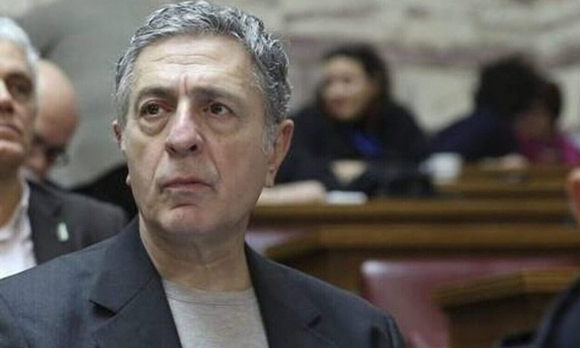 Κούλογλου: Ο ΣΥΡΙΖΑ πέθανε την ημέρα της εκλογής του Κασσελάκη