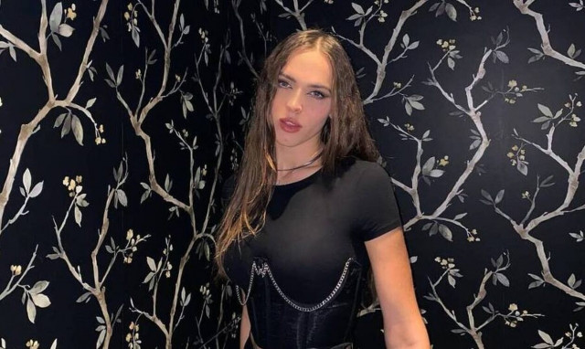 Survivor Spoiler: Αυτή είναι η νέα «καυτή» παίκτρια των Μαχητών - Πού την έχουμε ξαναδεί