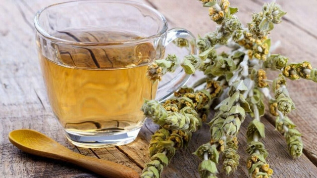 Γιατί είναι καλύτερο να πίνεις το τσάι σου χωρίς γάλα;