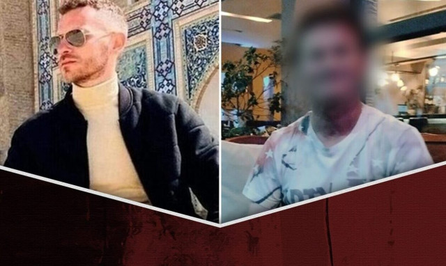 Μεσολόγγι: Εκτός «κάδρου» ο 36χρονος - Τι εξετάζουν στην ΕΛΑΣ για το ενδεχόμενο συνεργού