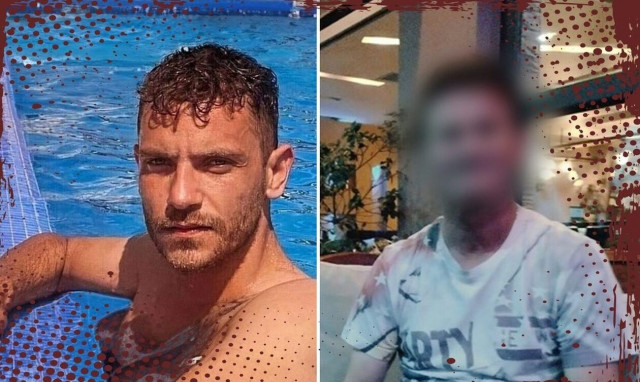 Μεσολόγγι: Μυστήριο με την καραμπίνα που είχε μαζί του ο Μπάμπης - «Την είχε για άμυνα;»