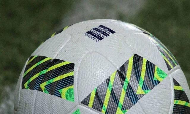 Ειδικές αγορές για τους «μεγάλους» της Super League από το Πάμε Στοίχημα