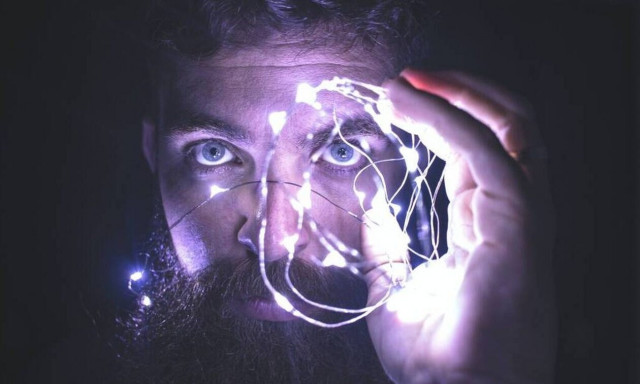 Πώς θα «προπονήσεις» το μυαλό σου και θα το δυναμώσεις