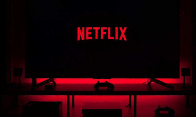 Η «προκλητική» ταινία που το Netflix αναγκάστηκε να κατεβάσει κακήν κακώς