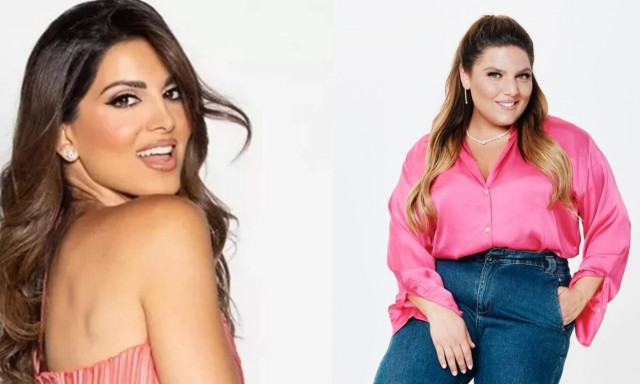 Τσιμτσιλή για Μπάρκα: «Μιλήσαμε. Έγινε κάτι σημαντικό και σοβαρό»