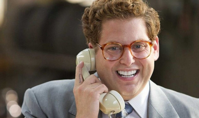 Πώς θα αποφύγεις το ενοχλητικό προγούλι