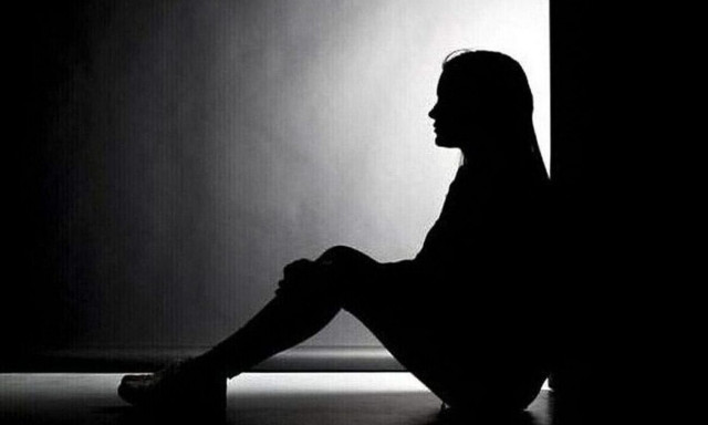 Κύκλωμα μαστροπείας -Αποκαλυπτικοί διάλογοι:«Από πού νομίζετε ότι βγάζει τα λεφτά - Από τις βίζιτες»